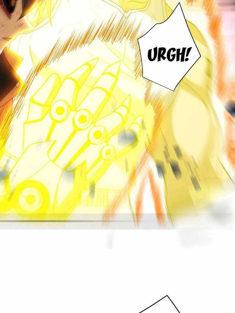 Evil Dragon Is Reincarnated! Revenge Begins at the Age of Five! Chapter 182 page 32