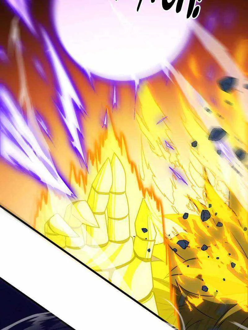 Evil Dragon Is Reincarnated! Revenge Begins at the Age of Five! Chapter 182 page 35