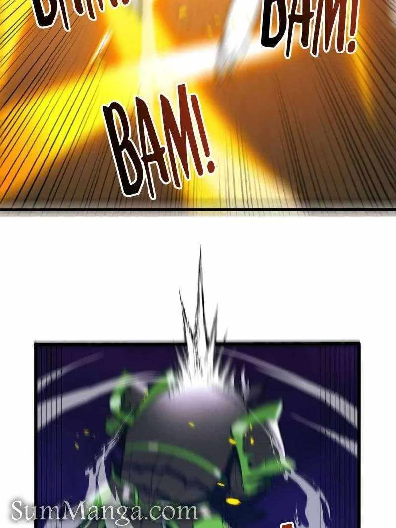 Evil Dragon Is Reincarnated! Revenge Begins at the Age of Five! Chapter 183 page 6