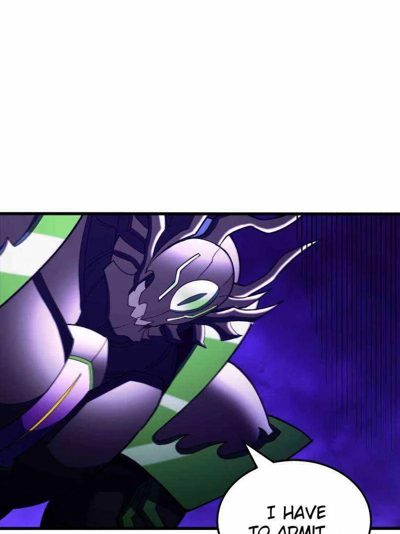 Evil Dragon Is Reincarnated! Revenge Begins at the Age of Five! Chapter 183 page 11