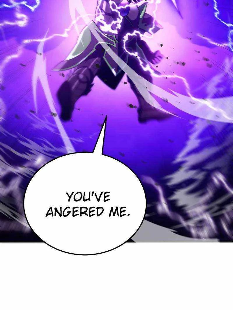 Evil Dragon Is Reincarnated! Revenge Begins at the Age of Five! Chapter 183 page 13