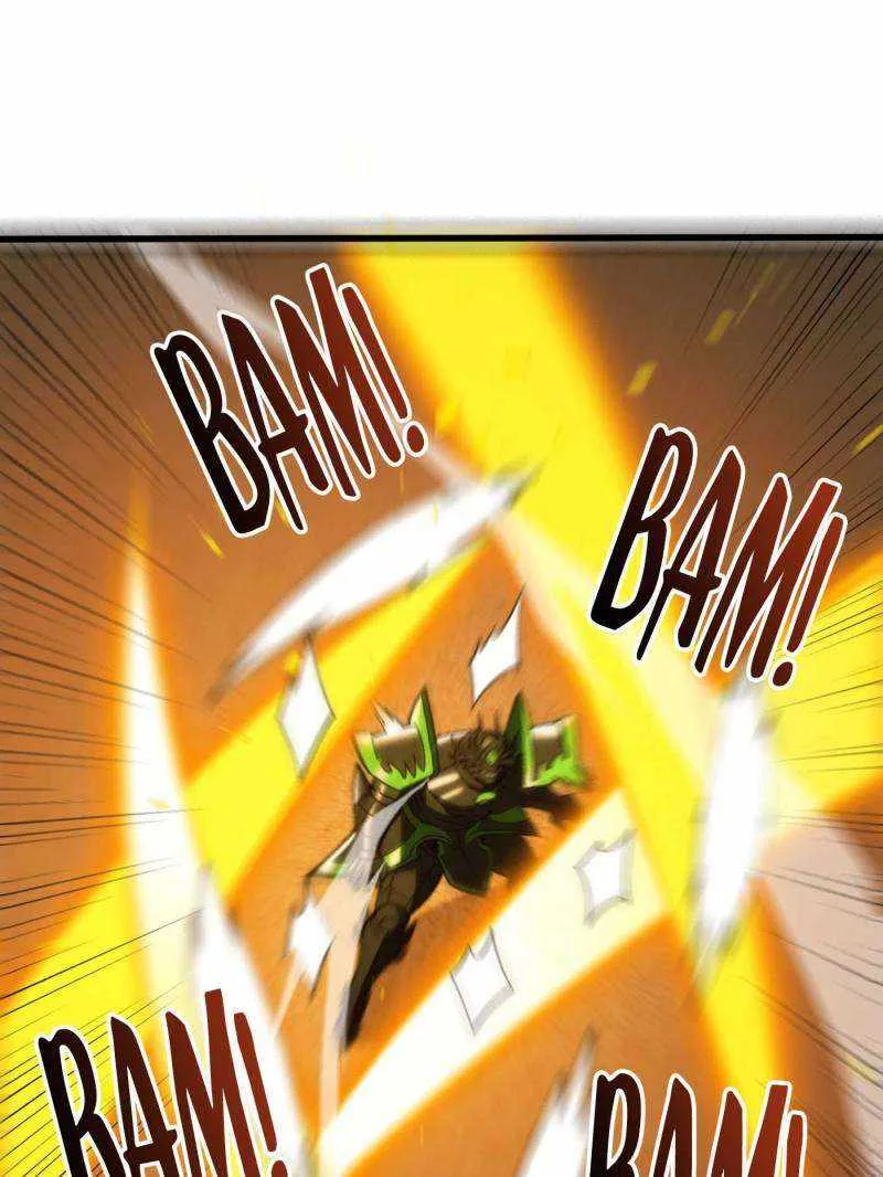 Evil Dragon Is Reincarnated! Revenge Begins at the Age of Five! Chapter 183 page 5