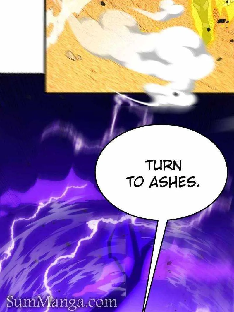 Evil Dragon Is Reincarnated! Revenge Begins at the Age of Five! Chapter 183 page 15
