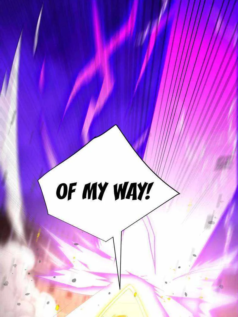 Evil Dragon Is Reincarnated! Revenge Begins at the Age of Five! Chapter 183 page 19