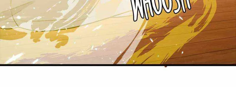 Evil Dragon Is Reincarnated! Revenge Begins at the Age of Five! Chapter 185 page 8