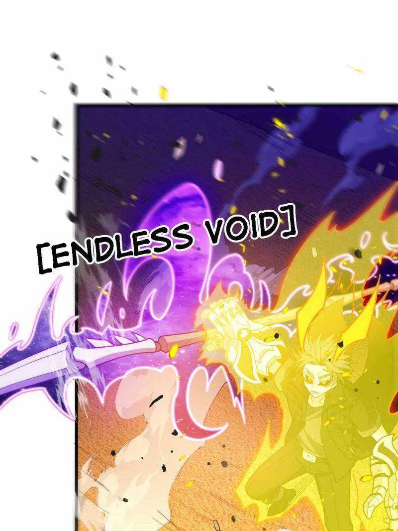 Evil Dragon Is Reincarnated! Revenge Begins at the Age of Five! Chapter 183 page 14