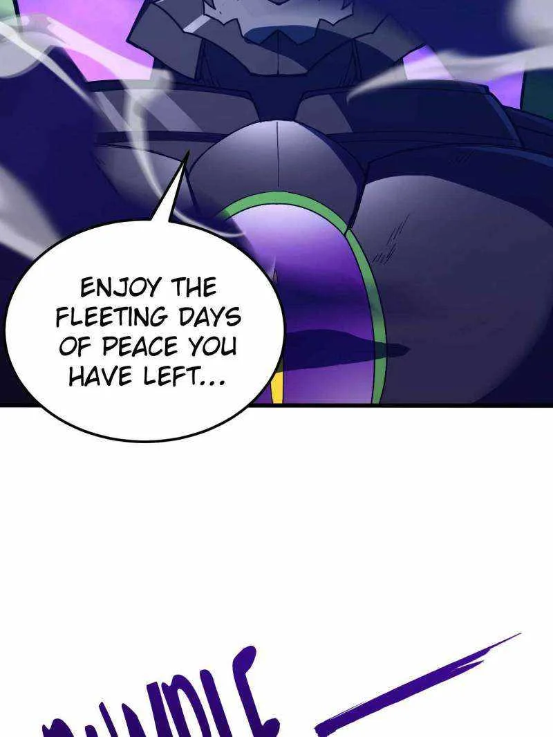 Evil Dragon Is Reincarnated! Revenge Begins at the Age of Five! Chapter 184 page 10