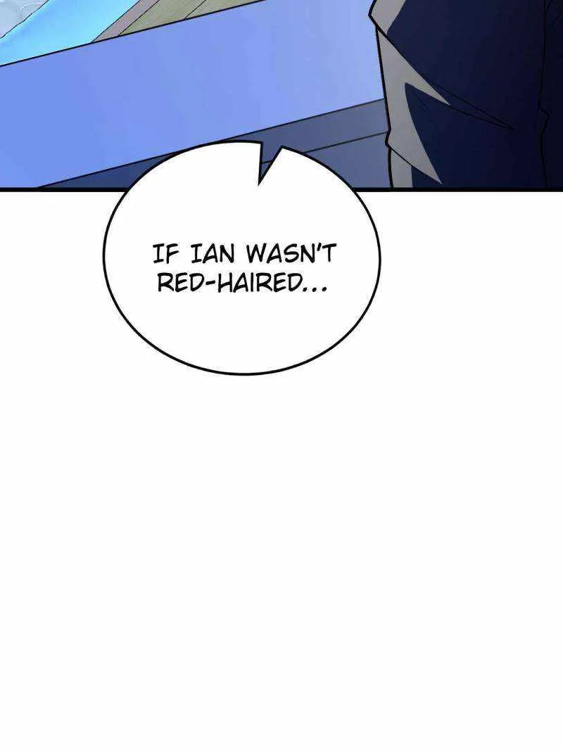 Evil Dragon Is Reincarnated! Revenge Begins at the Age of Five! Chapter 185 page 14