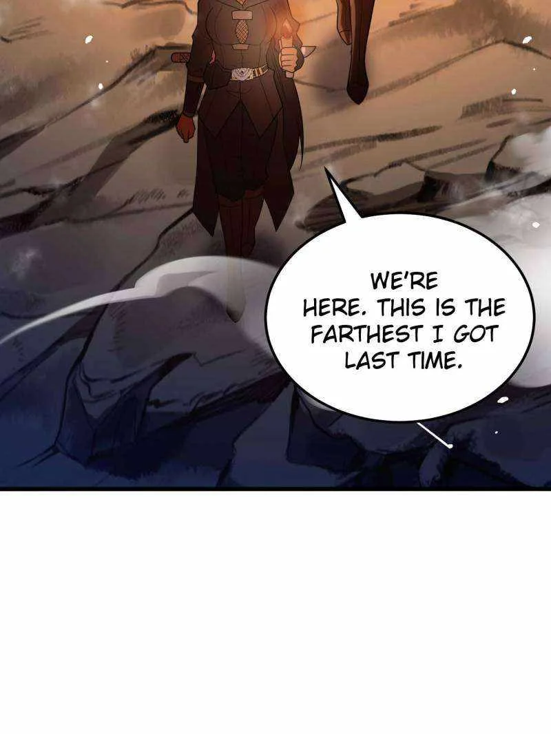 Evil Dragon Is Reincarnated! Revenge Begins at the Age of Five! Chapter 191 page 3