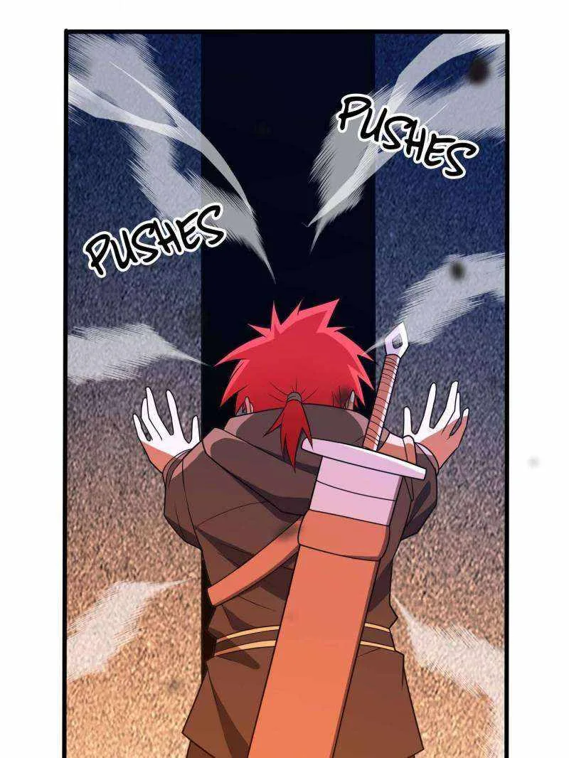 Evil Dragon Is Reincarnated! Revenge Begins at the Age of Five! Chapter 191 page 15