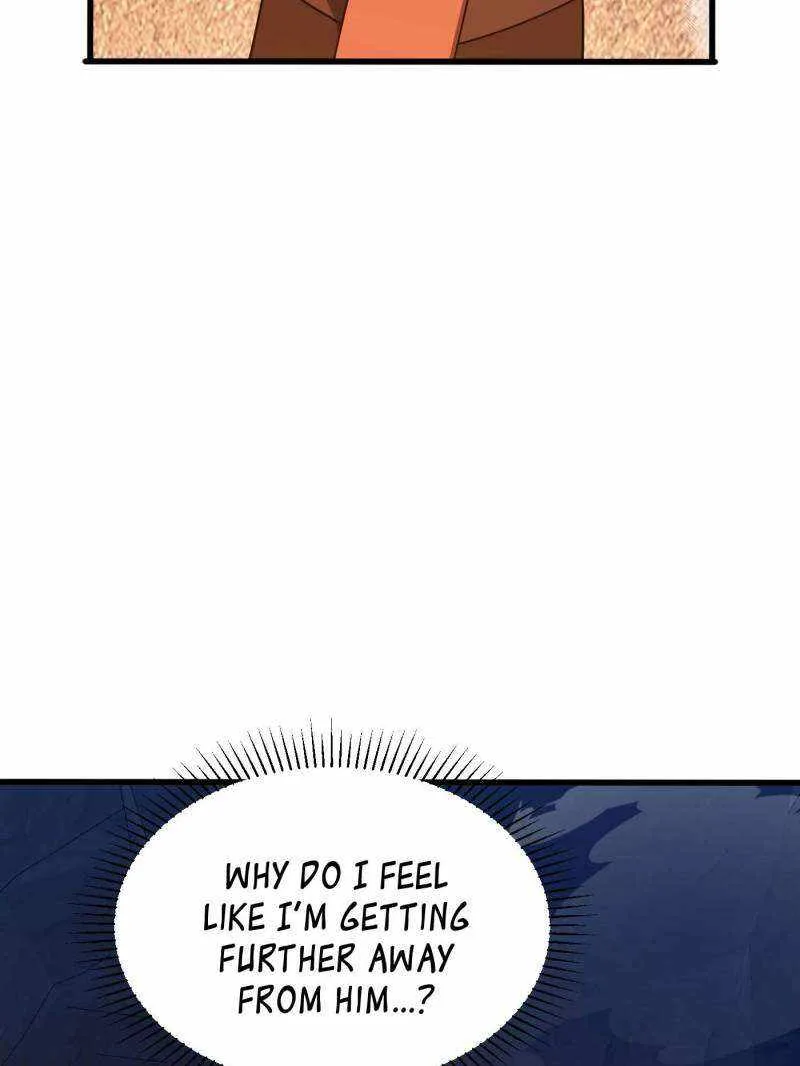 Evil Dragon Is Reincarnated! Revenge Begins at the Age of Five! Chapter 191 page 16