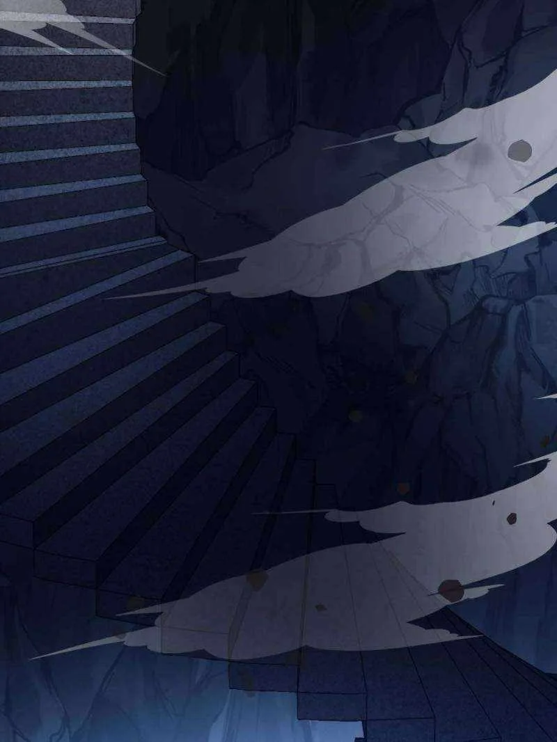 Evil Dragon Is Reincarnated! Revenge Begins at the Age of Five! Chapter 191 page 20
