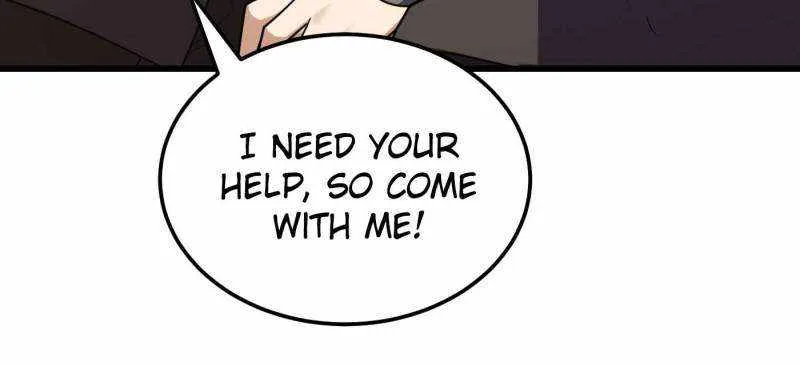 Evil Dragon Is Reincarnated! Revenge Begins at the Age of Five! Chapter 188 page 7