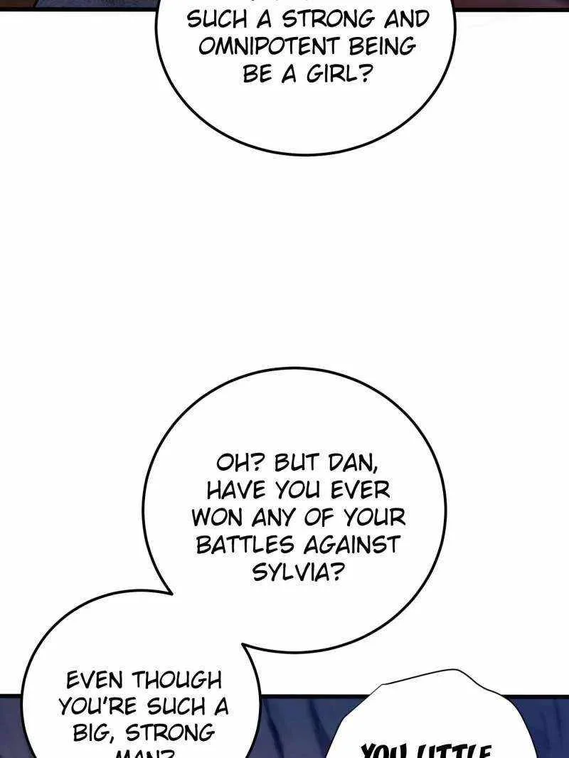 Evil Dragon Is Reincarnated! Revenge Begins at the Age of Five! Chapter 191 page 29