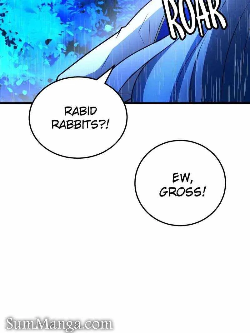 Evil Dragon Is Reincarnated! Revenge Begins at the Age of Five! Chapter 190 page 15