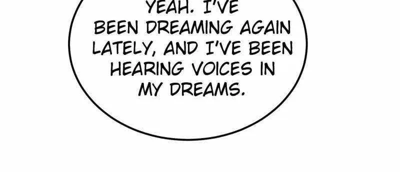 Evil Dragon Is Reincarnated! Revenge Begins at the Age of Five! Chapter 187 page 8