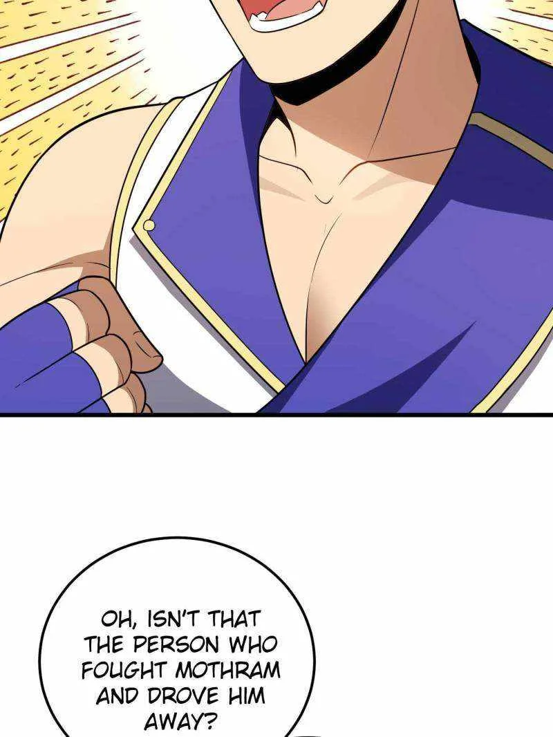 Evil Dragon Is Reincarnated! Revenge Begins at the Age of Five! Chapter 186 page 10