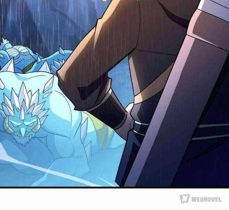 Evil Dragon Is Reincarnated! Revenge Begins at the Age of Five! Chapter 190 page 23