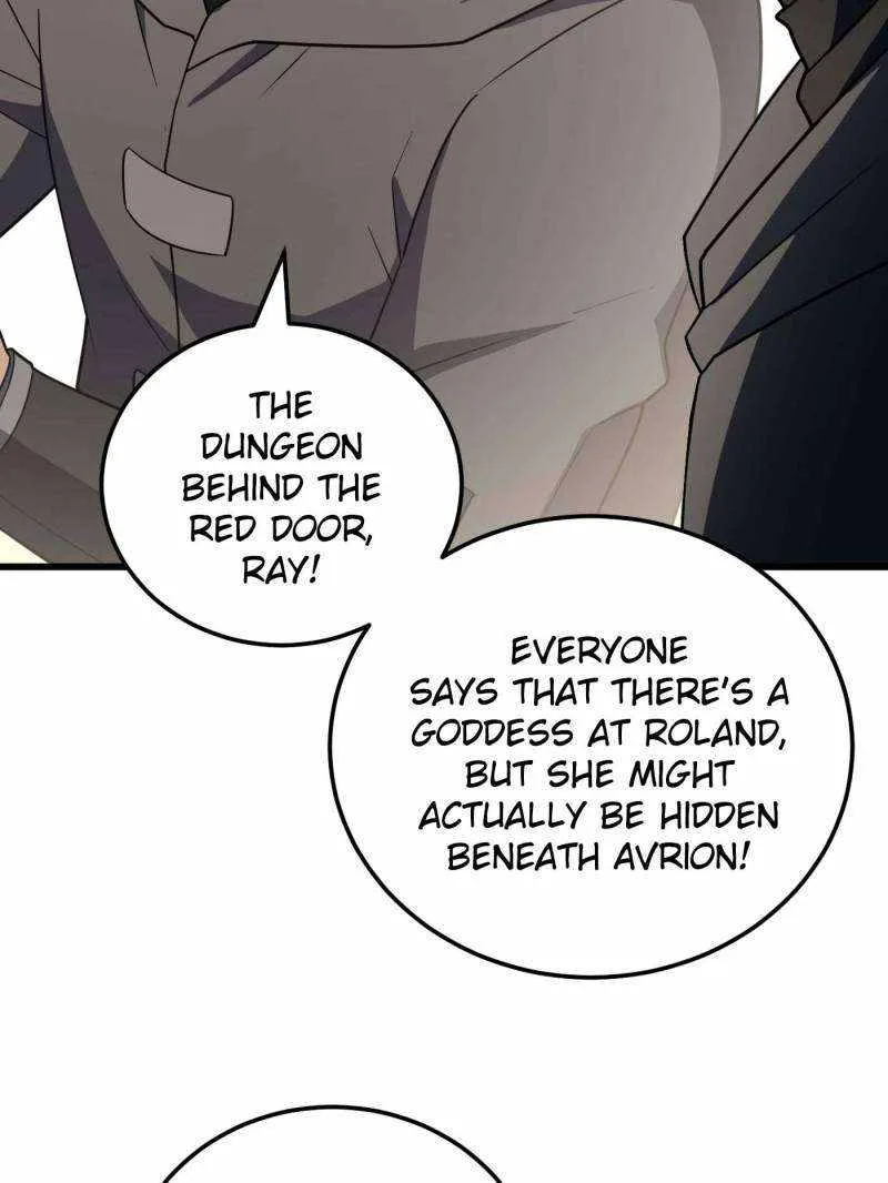 Evil Dragon Is Reincarnated! Revenge Begins at the Age of Five! Chapter 187 page 26