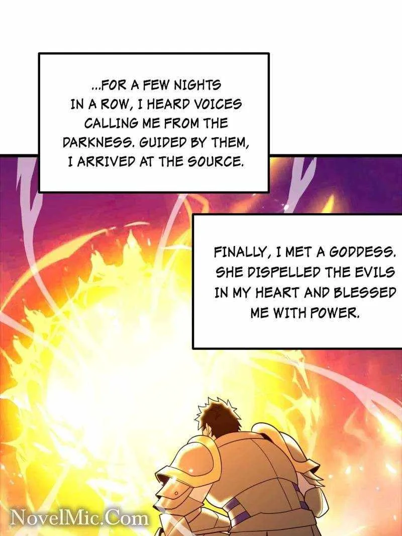 Evil Dragon Is Reincarnated! Revenge Begins at the Age of Five! Chapter 187 page 22