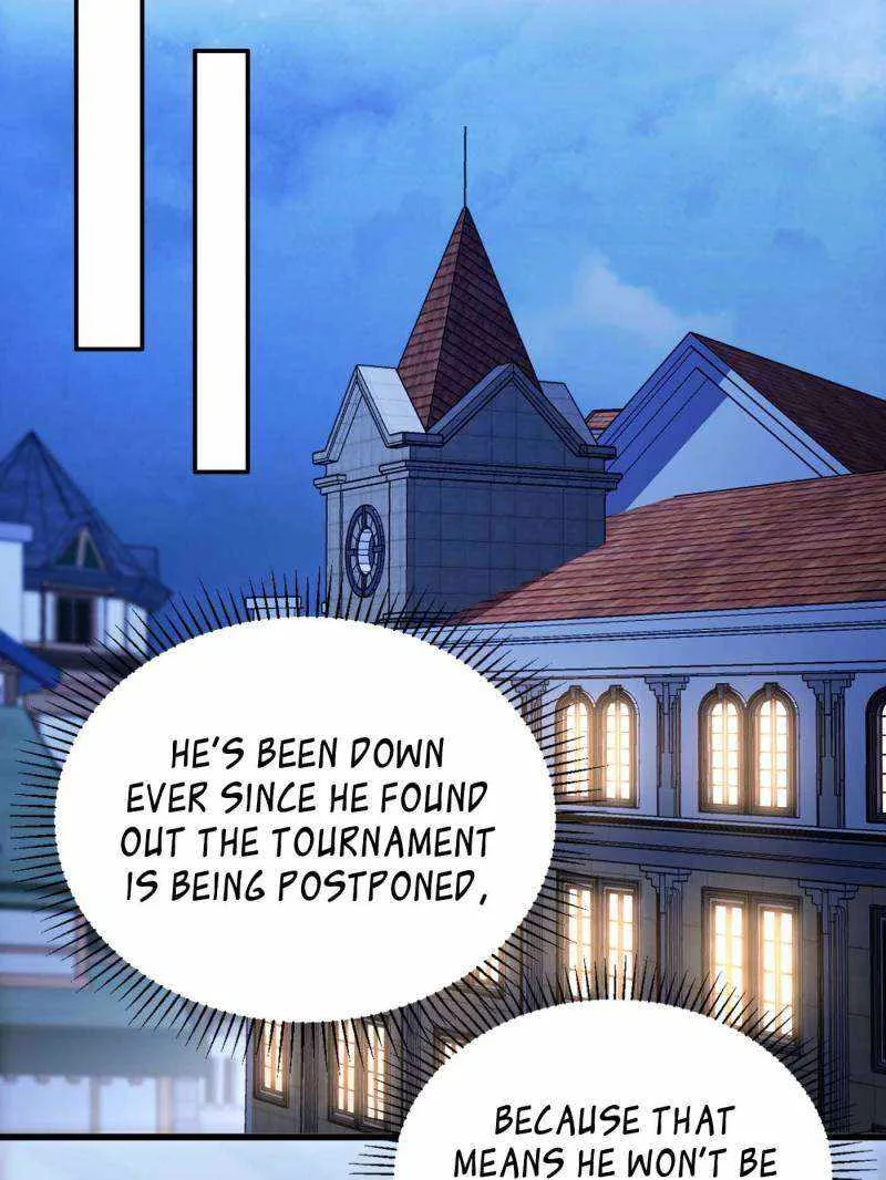 Evil Dragon Is Reincarnated! Revenge Begins at the Age of Five! Chapter 186 page 30