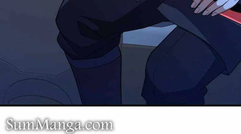 Evil Dragon Is Reincarnated! Revenge Begins at the Age of Five! Chapter 186 page 32