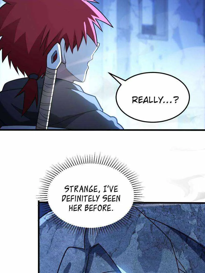 Evil Dragon Is Reincarnated! Revenge Begins at the Age of Five! Chapter 192 page 15