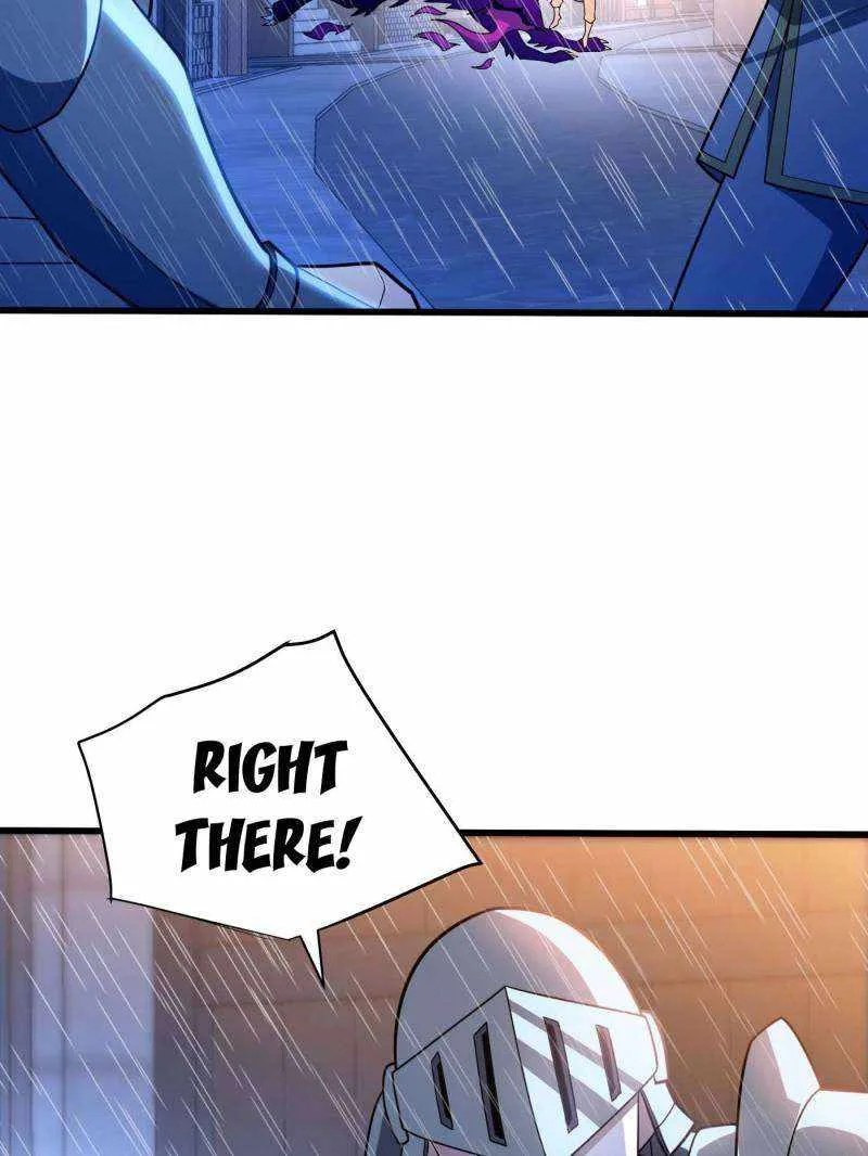 Evil Dragon Is Reincarnated! Revenge Begins at the Age of Five! Chapter 189 page 13