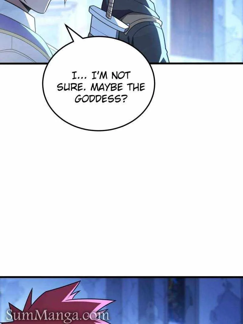 Evil Dragon Is Reincarnated! Revenge Begins at the Age of Five! Chapter 192 page 14