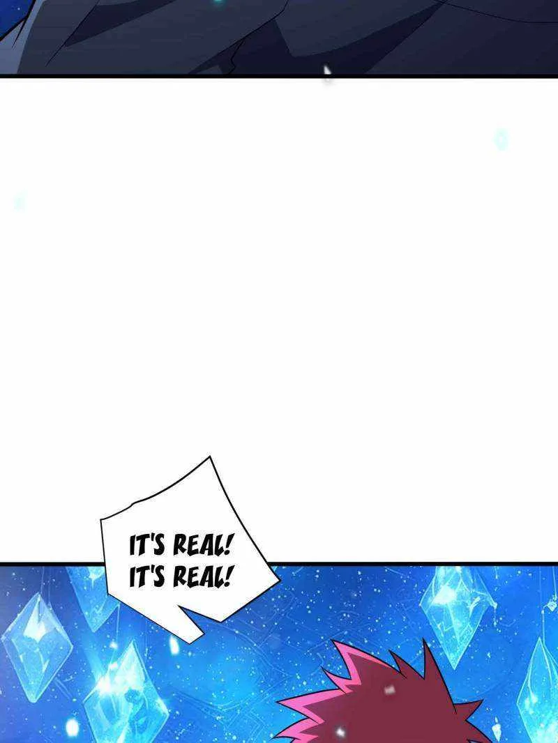 Evil Dragon Is Reincarnated! Revenge Begins at the Age of Five! Chapter 192 page 33