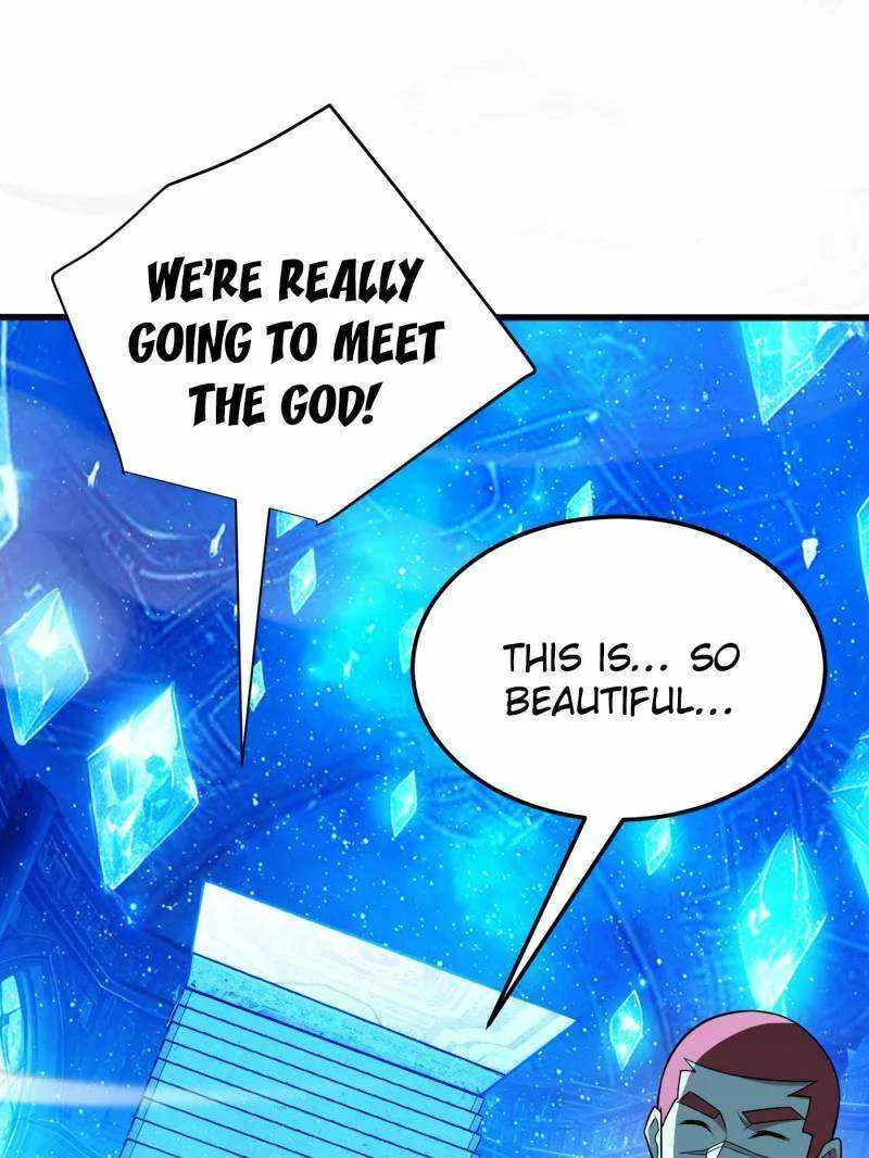 Evil Dragon Is Reincarnated! Revenge Begins at the Age of Five! Chapter 192 page 27