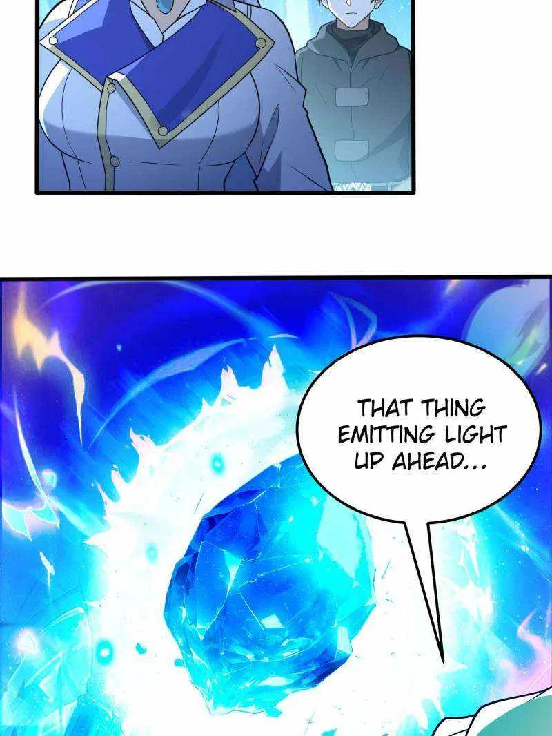 Evil Dragon Is Reincarnated! Revenge Begins at the Age of Five! Chapter 192 page 31