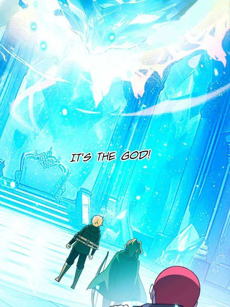 Evil Dragon Is Reincarnated! Revenge Begins at the Age of Five! Chapter 192 page 37