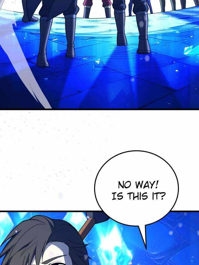 Evil Dragon Is Reincarnated! Revenge Begins at the Age of Five! Chapter 193 page 3