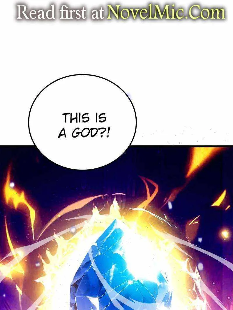 Evil Dragon Is Reincarnated! Revenge Begins at the Age of Five! Chapter 193 page 1