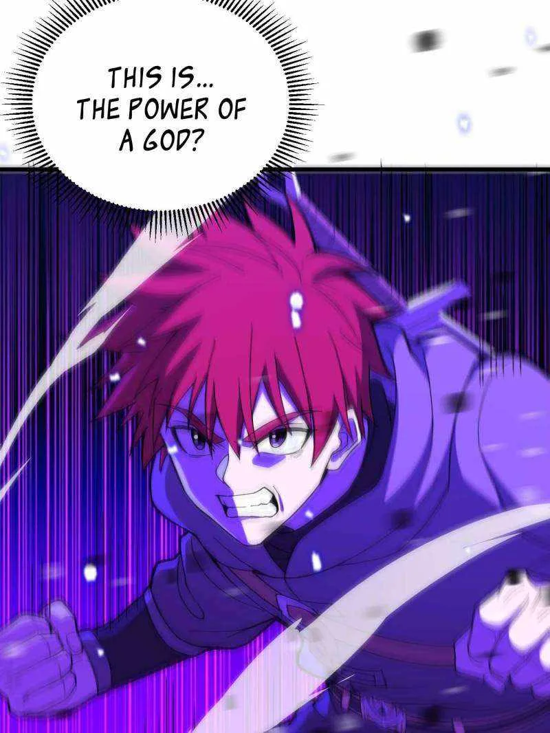 Evil Dragon Is Reincarnated! Revenge Begins at the Age of Five! Chapter 193 page 13