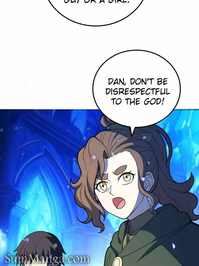 Evil Dragon Is Reincarnated! Revenge Begins at the Age of Five! Chapter 193 page 5