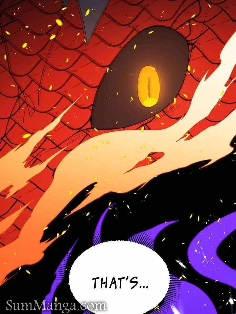 Evil Dragon Is Reincarnated! Revenge Begins at the Age of Five! Chapter 193 page 26