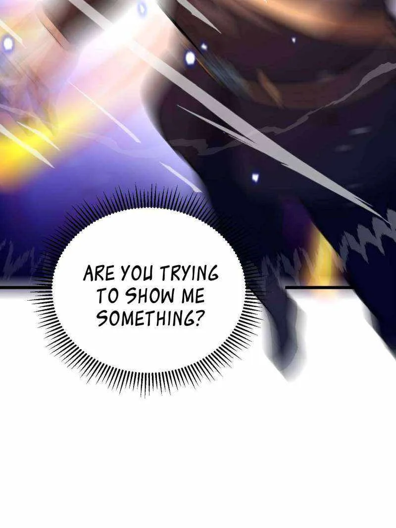 Evil Dragon Is Reincarnated! Revenge Begins at the Age of Five! Chapter 193 page 16