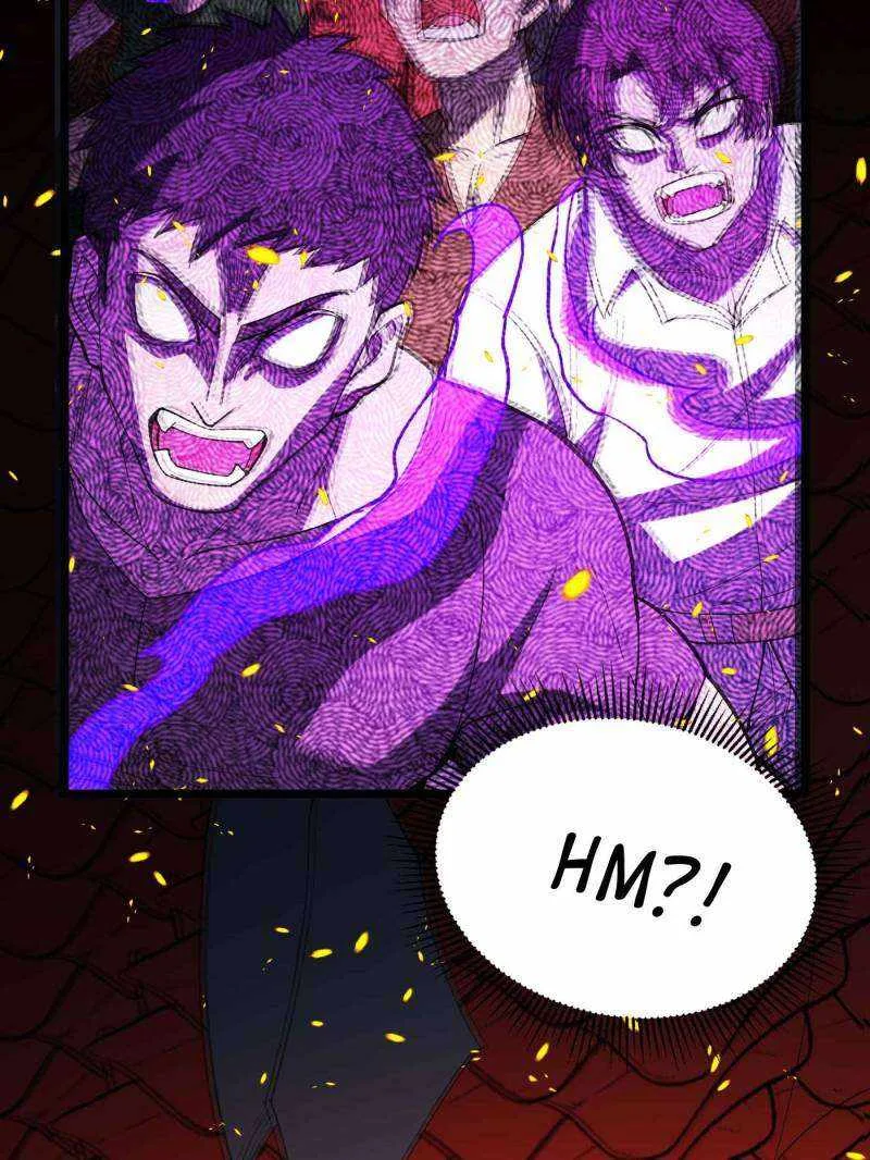 Evil Dragon Is Reincarnated! Revenge Begins at the Age of Five! Chapter 193 page 25