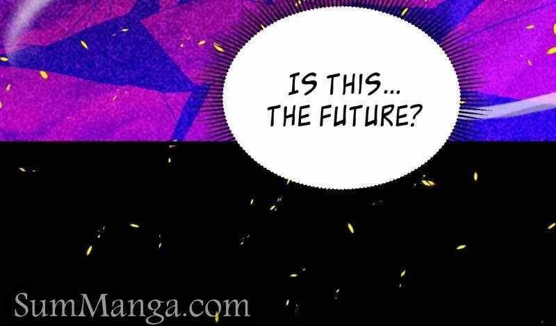 Evil Dragon Is Reincarnated! Revenge Begins at the Age of Five! Chapter 193 page 23