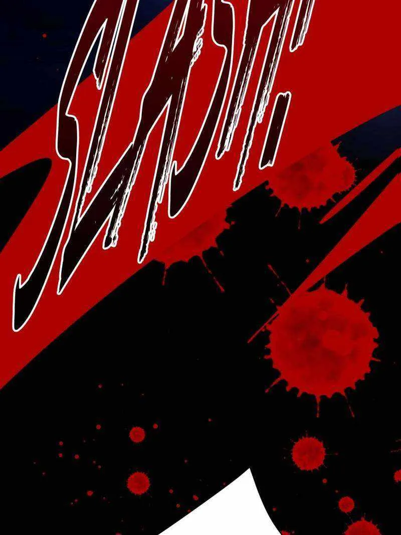 Evil Dragon Is Reincarnated! Revenge Begins at the Age of Five! Chapter 193 page 30