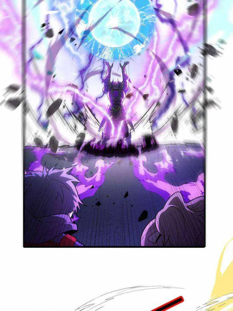 Evil Dragon Is Reincarnated! Revenge Begins at the Age of Five! Chapter 177 page 2