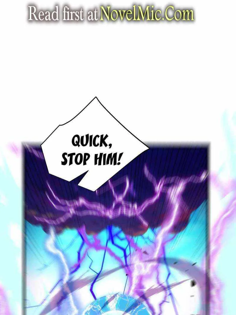 Evil Dragon Is Reincarnated! Revenge Begins at the Age of Five! Chapter 177 page 1
