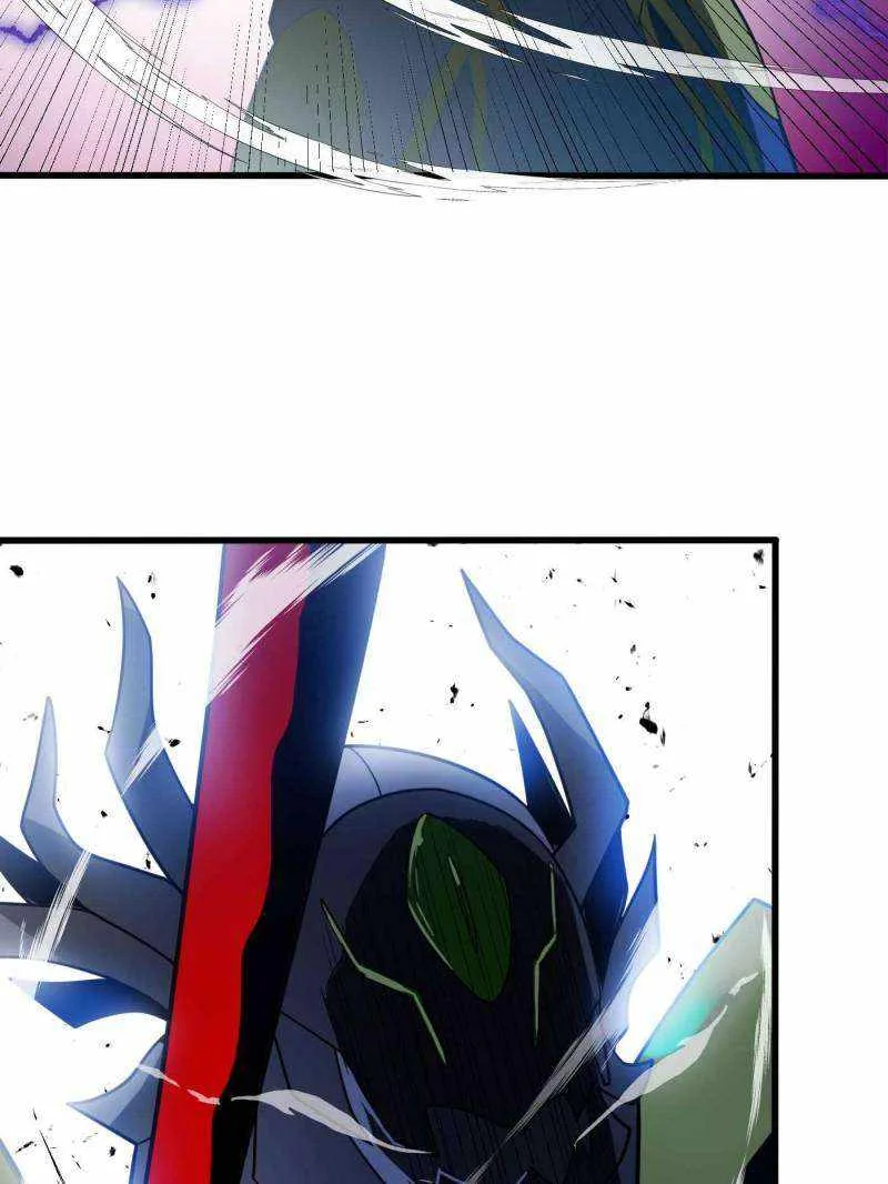 Evil Dragon Is Reincarnated! Revenge Begins at the Age of Five! Chapter 177 page 4