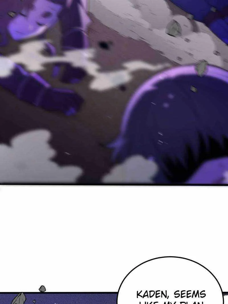 Evil Dragon Is Reincarnated! Revenge Begins at the Age of Five! Chapter 177 page 13