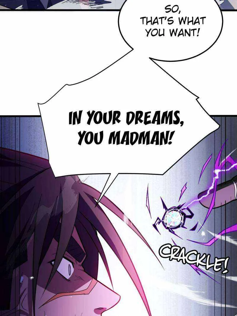 Evil Dragon Is Reincarnated! Revenge Begins at the Age of Five! Chapter 177 page 16