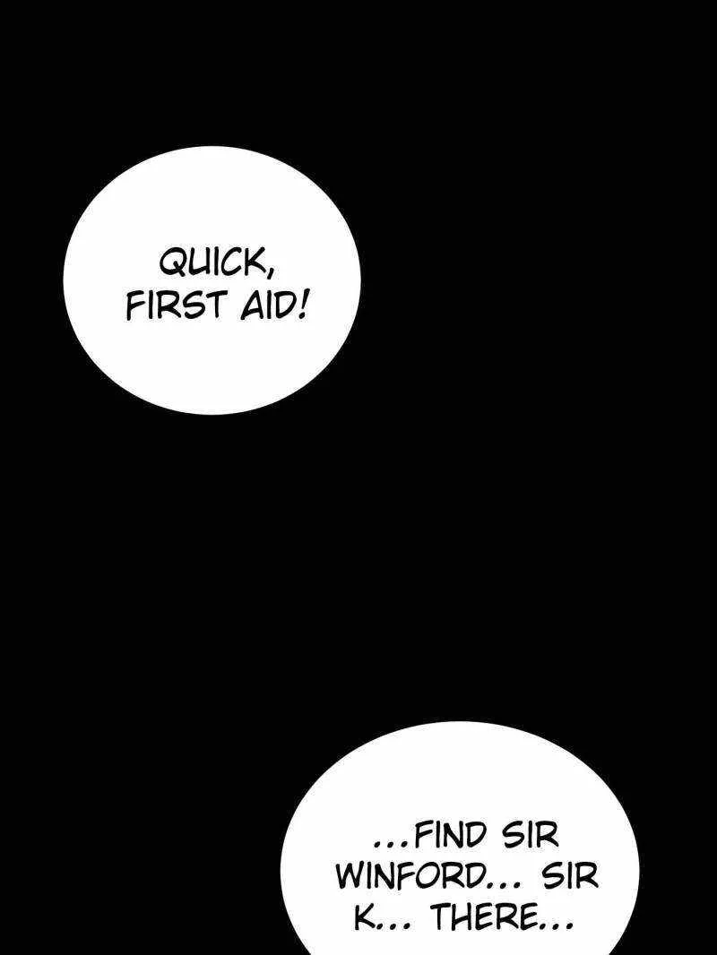 Evil Dragon Is Reincarnated! Revenge Begins at the Age of Five! Chapter 194 page 8
