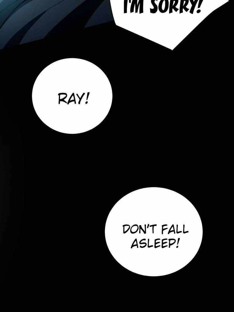 Evil Dragon Is Reincarnated! Revenge Begins at the Age of Five! Chapter 194 page 7