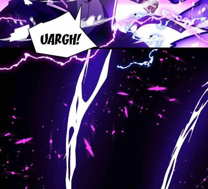 Evil Dragon Is Reincarnated! Revenge Begins at the Age of Five! Chapter 177 page 10